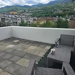 Colors Apartment Sarajevo